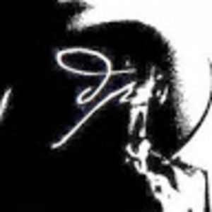 Meet your Posher, Dee